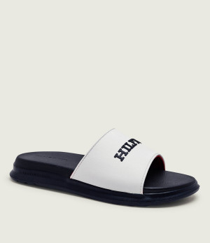 Tommy Hilfiger Klapki