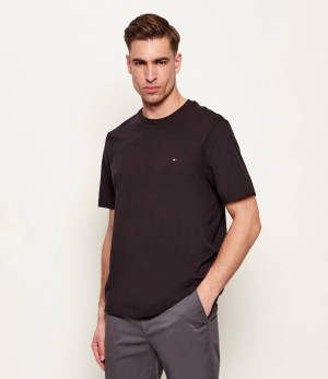 Tommy Hilfiger T-shirt | Regular Fit