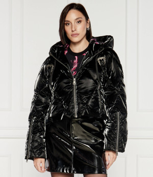 Versace Jeans Couture Kurtka | Regular Fit