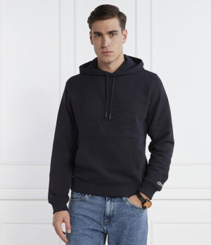 Lacoste Bluza | Regular Fit