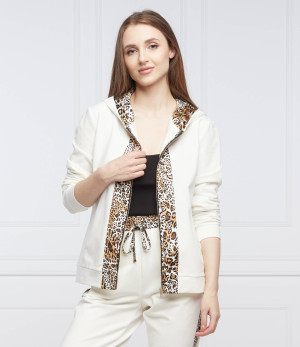 Liu Jo Rose Bluza | Regular Fit