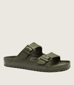 Birkenstock Klapki Arizona EVA | regular fit