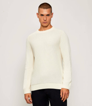 Joop! Jeans Sweter Olivier | Regular Fit