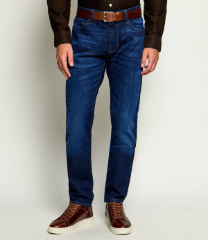Joop! Jeans Jeansy JJD-03Stephen | Slim Fit
