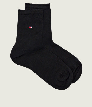 Tommy Hilfiger Skarpety