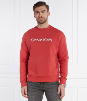 Calvin Klein Bluza | Comfort fit