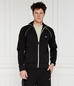 BOSS GREEN Bluza Skaz | Regular Fit