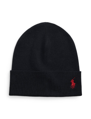 POLO RALPH LAUREN Czapka