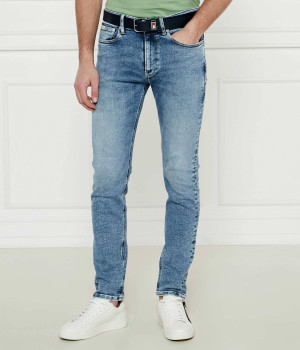Calvin Klein Jeans Jeansy | Skinny fit