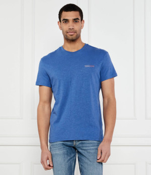 Tommy Jeans T-shirt | Regular Fit