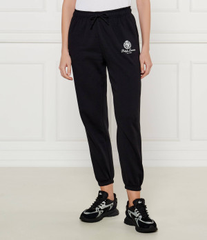 POLO RALPH LAUREN Spodnie dresowe | Regular Fit