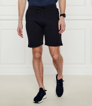 GUESS ACTIVE Szorty ALDWIN | Regular Fit