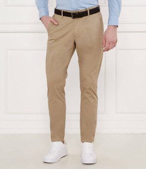Joop! Jeans Spodnie chino Maxton-D | Modern fit