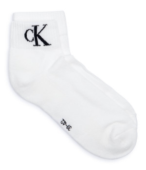Calvin Klein Jeans Skarpety 2-pack