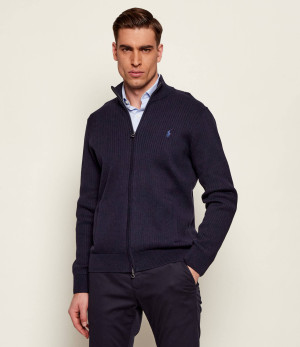 POLO RALPH LAUREN Sweter | Regular Fit