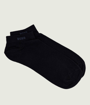 Boss Bodywear Skarpety 2-pack