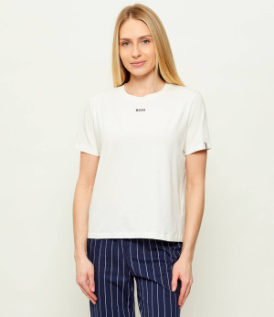 Boss Bodywear T-shirt CI_T | Regular Fit