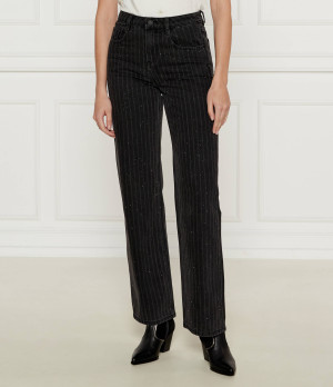 Desigual Jeansy Beneida | Straight fit