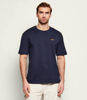 Aeronautica Militare T-shirt | Comfort fit