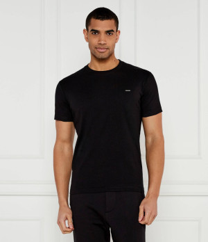 Dsquared2 T-shirt | cool fit