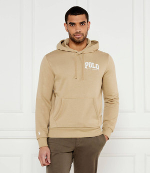 POLO RALPH LAUREN Bluza | Regular Fit