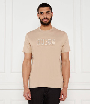 GUESS T-shirt | Regular Fit