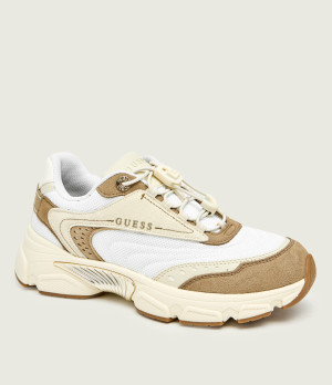 Guess Sneakersy Imeri