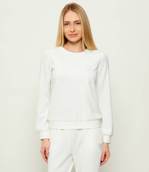 Liu Jo Sport Bluza | Regular Fit