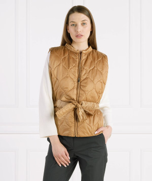 Marella Bezrękawnik BELFAST | Regular Fit