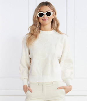 Marella Sweter ISERNIA | Regular Fit