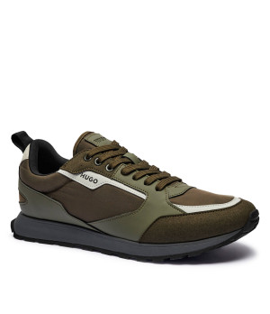HUGO Sneakersy Icelin