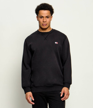 Tommy Jeans Bluza | Regular Fit