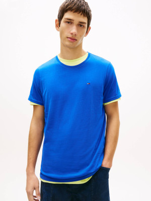 Tommy Jeans T-shirt | Extra slim fit