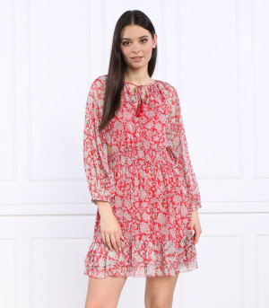 Pepe Jeans London Sukienka BATILDE