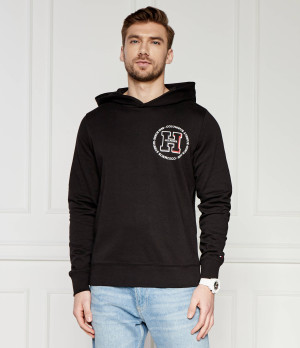 Tommy Hilfiger Bluza | Regular Fit