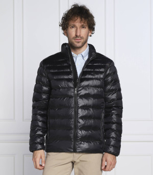 POLO RALPH LAUREN Kurtka | Regular Fit
