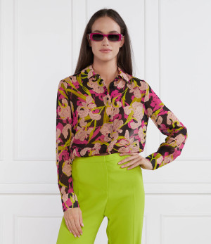 Pinko Koszula | Regular Fit