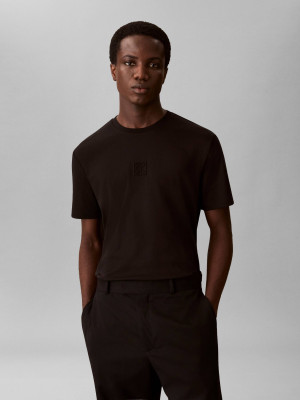 Calvin Klein T-shirt | Classic fit