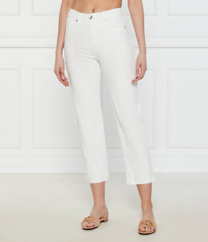 DKNY Jeansy | Straight fit
