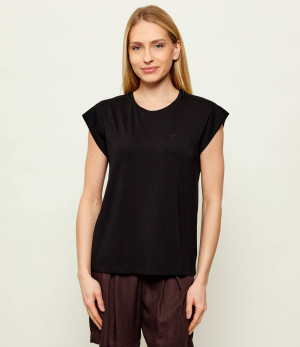 Emporio Armani T-shirt | Regular Fit