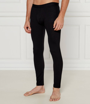 BOSS BLACK Kalesony John Infinity | Slim Fit