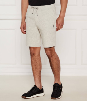POLO RALPH LAUREN Szorty | Relaxed fit