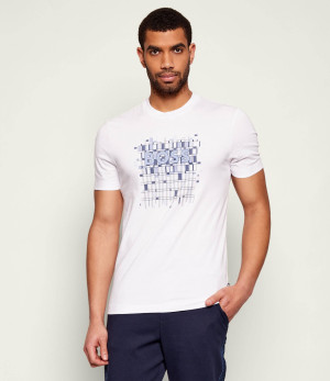 BOSS BLACK T-shirt C-Thompson 250 | Regular Fit
