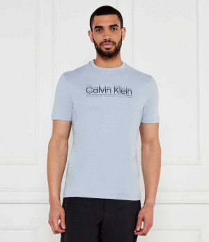Calvin Klein T-shirt | Regular Fit