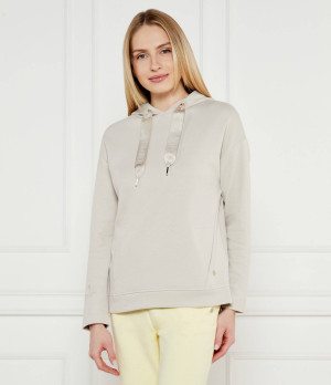 Joop! Bluza | Regular Fit