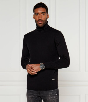 Karl Lagerfeld Golf | Slim Fit