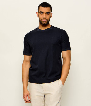 Joop! T-shirt Tangur | Regular Fit