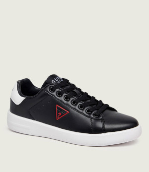 Guess Sneakersy Yukern
