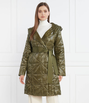 MAX&Co. Kurtka | Regular Fit