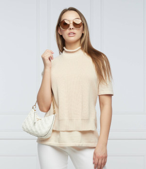 RIANI Sweter | Regular Fit